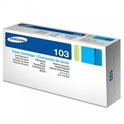 Samsung MLT-D103L / SEE Orjinal Toner -