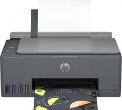 HPZCARTKEEP0001ZXQQ Smart Tank 581 Wi-Fi + Scanner + Photoko