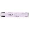 Canon C-EXV48 BK (9106B002) Black Original Toner - IR-C1325 / IR-C1335