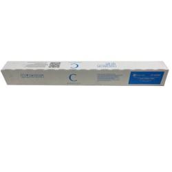 Triumph Adler CK-8533C BlueART Toner - 5008ci
