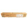 Ricoh 842051 Blauer Original-Toner - MP-C4000 / MP-C5