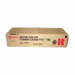 Ricoh 888344 Type R2 Black Original Toner Cartridge 3228C / 3235C / 3245C