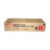 Ricoh 888344 Type R2 Black Original Toner Cartridge 3228C / 3235C / 3245C