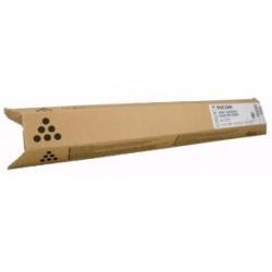 NRG 888673 Sarı Orjinal Toner - MPC2000 / MPC2500
