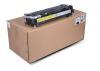 Konica Minolta A02ER72111 Fuser Ünitesi - bizhub C