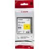 Canon PFI-101Y Gelbe Originalpatrone - IPF6000s