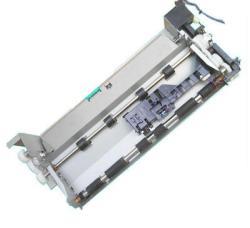 HP RG5-5663-060 Registration Roller Assembly - LaserJet 9000/9040dn