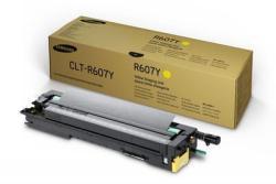 Samsung CLT-R607Y/SEE Yellow Imaging Unit —