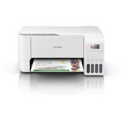 Epson Ecotank L3256 Kopierer + Scanner + Wi-Fi Di