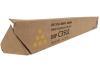 Ricoh 841736 Gelber Original-Toner - MP-C3002 / MP-C3