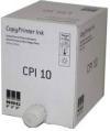NRG CPI10 Black Original Ink - JP-730