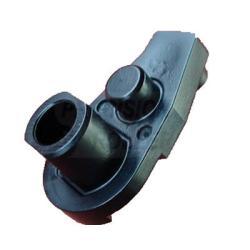 Ricoh AA08-0342 Bearing Bushing - Aficio 1015 / 10