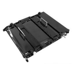 Samsung JC96-06660A Transfer Transfer Belt Einheit