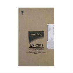 Sharp MX-C31Y1 Primary Transfer Kit - MX-C310 / MX-C311
