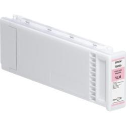Epson C13T800600 (T8006) Offene rote Kartkarte