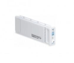 Epson C13T714500 (T7145) Açık Mavi Orjinal Kartuş