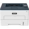 Xerox WorkCentre B230V_DNI Network + Wi-Fi Dubleks