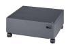 Kyocera CB-420L Wooden Cabinet Yazıcı Dolabı - Tas