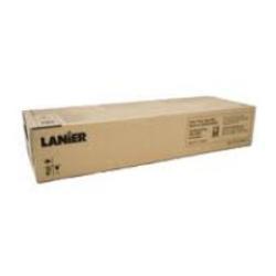 Lanier 885313 Typ M20 Schwarzer Orjinaltoner — LC024