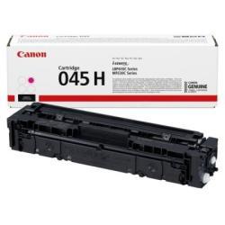 Canon CRG-045H M (1244C002) RedART