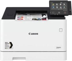 Canon i-Sensys LBP664Cx (3103C001AA) WLAN + NFC