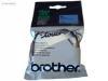 Brother M-K521 Blau mit Schwarz, P-Touch Etikett 9.
