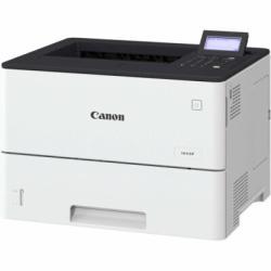Canon i-SENSYS X 1643P (3631C002) A4 Mono Laser Printer