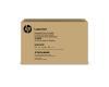 HP W9024MC Black Original Toner - E42540 / E40040