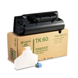Kyocera TK-60 Originaltoner - FS-1800 / FS-1800N