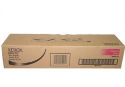 Xerox 006R01225 Kırmızı Orjinal Toner - DC240 / DC