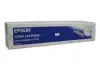 Epson C13S050146 Blauer Original-Toner - C4100