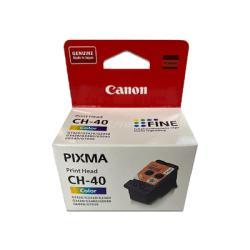 Canon CH-40 (3430C001)