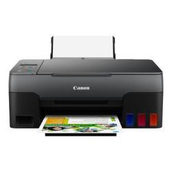 Canon Pixma G3420 (4467C009AA) + Fotokopie nach Hause