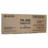 Kyocera TK-330 Original Toner - FS-4000