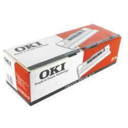 OKI 09001038 Orjinal Image Drum 5096 - Page 4W EP