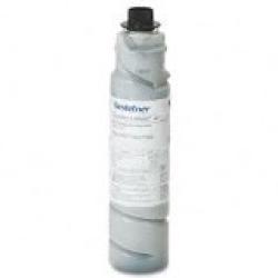 Gestetner 885269ZCARTKEEP0001ZXQ Orjintoner — 2212/27