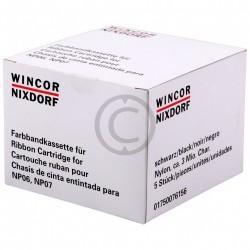 Wincor Nixdorf 76156ZCARTKEEP0001NP06ZCARTKEEP0001NP06ZCARTKEEP0002ZXQQZCARTKEEP0002ZXQQZCARTKEEP0002ZXQQZCARTKEEP0002ZXQQZCARTKEEP0001NP06ZCARTKEEP0000002ZXQQZCARTKEEP0000002ZXQQZCARTKEEP0000002ZXQQZCARTKEEP0000002ZXQQZCARTKEEP0000002ZXQQZCARTKEEP0000002ZXQQZCARTKEEP0000002ZXQQZCARTKEEP0000002ZXQQZCARTKEEP0000002ZXQQZCARTKEEP000 Band — PC2050XE