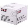 Wincor Nixdorf 76156 NP06 / NP07 Şerit - PC2050XE