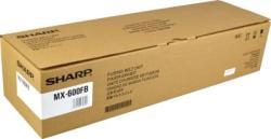 Sharp MX-600FB Orjinal Fuser Ünitesi - MX-3050N /
