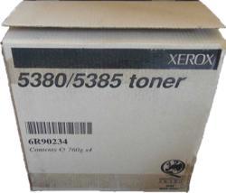Xerox 6R90234 Originaltoner - 5380 / 5385