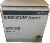 Xerox 6R90234 Original Toner – für 5380 / 5385