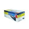 Brother TN-348Y Yellow Original Toner - DCP-9055CDN