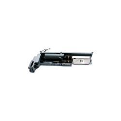 Xerox 059K71253 ESP Assy - WorkCentre 5325