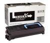 Kyocera TK-570K Schwarz, Original-Toner - FS-C5400DN /