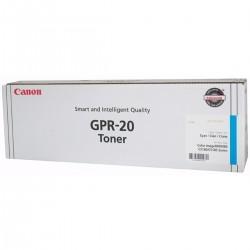 Canon GPR-20 (C-EXV16) (1068B001AA)
