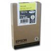 Epson C13T617400 (T6174) Sarı Orjinal Kartuş - B50