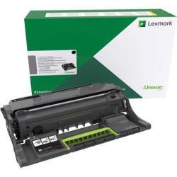 Lexmark 58D0Z00 Black Orjinal Drum Unit — MS725
