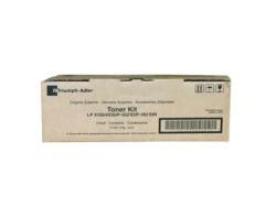 Triumph Adler Original Toner für LP4135, LP4335 / UTAX LP3135, LP3335 (4413510015)