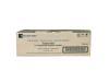 Triumph Adler LP4135, LP4335 Original Toner / UTAX LP3135, LP3335 (4413510015)