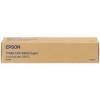 Epson C13S050090 Mavi Orjinal Toner - C4000 (CT200